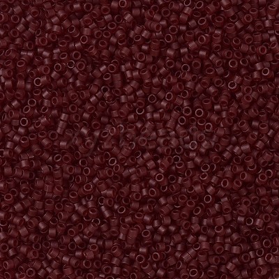MIYUKI Delica Beads SEED-X0054-DB1262-1