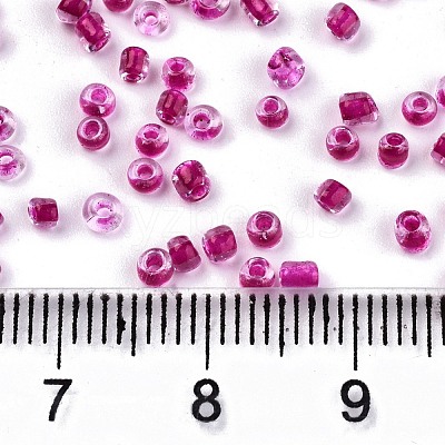 12/0 Glass Seed Beads X1-SEED-A014-2mm-139-1