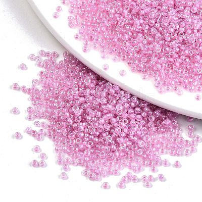 12/0 Glass Seed Beads X-SEED-A016-2mm-209-1