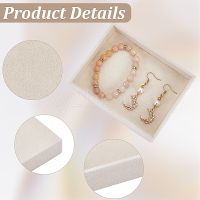 Velvet Jewelry Display Trays ODIS-SP0002-24A-01-1