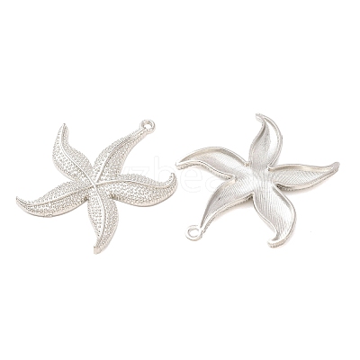 Tibetan Style Alloy Pendants LS-TIBEP-24003-P-RS-1