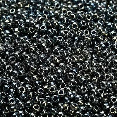 TOHO 8/0 Round Beads SEED-XTR08-0512-1