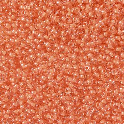 TOHO 11/0 Round Beads SEED-JPTR11-0964-1