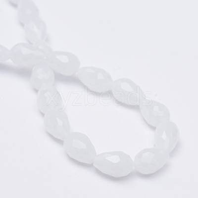 teardrop X-GLAA-Q052-A05-1