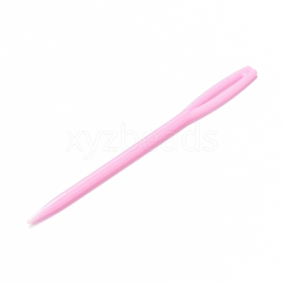 Penguin Punch Embroidery Supplies Kit DIY-H155-11-1