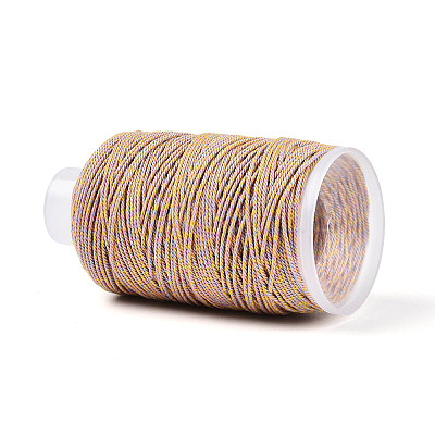 150M S24-Ply Cotton Twisted Cords OCOR-N010-01-27-1