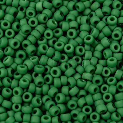 TOHO 8/0 Round Beads X-SEED-TR08-0047DF-1