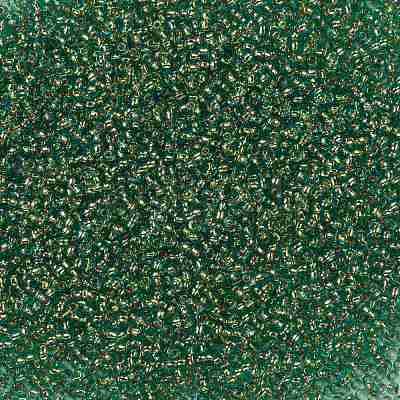 TOHO Round Beads X-SEED-TR11-0755-1