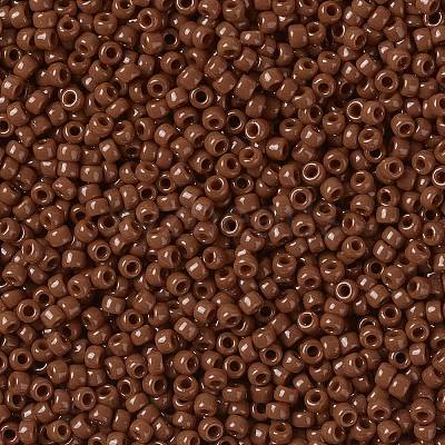 TOHO 11/0 Round Beads SEED-TR11-0046L-1
