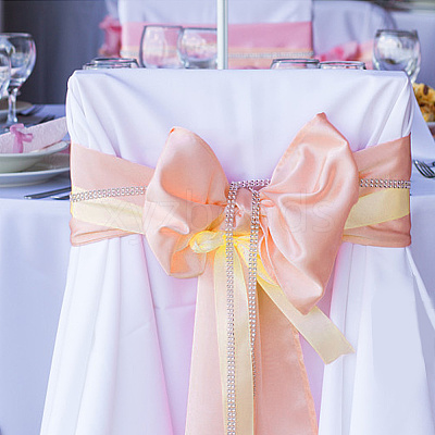 20M Polyester Ribbons OCOR-WH0077-72C-1