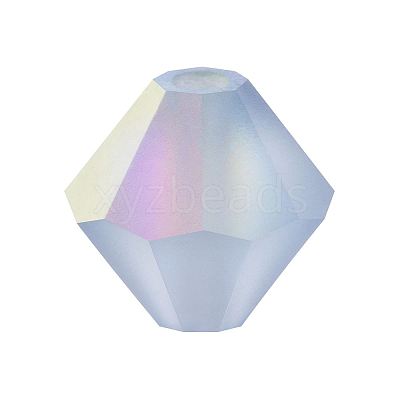 Preciosa® Crystal Beads Y-PRC-BA4-30020-20019-1