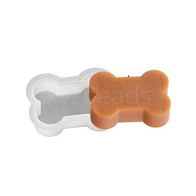 DIY Pendant Silicone Molds LS-DIY-S047-04B-1