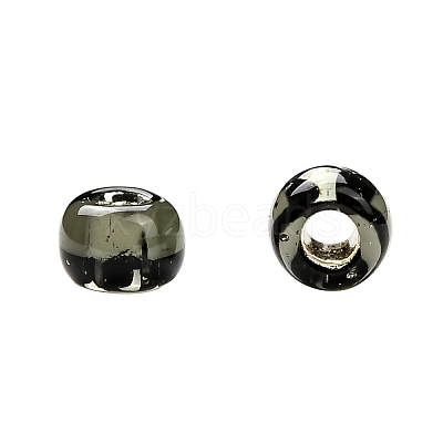 TOHO 11/0 Round Beads SEED-JPTR11-0029C-1