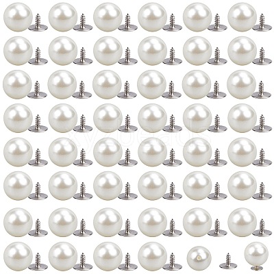 Iron Screws FIND-SP0003-25D-1