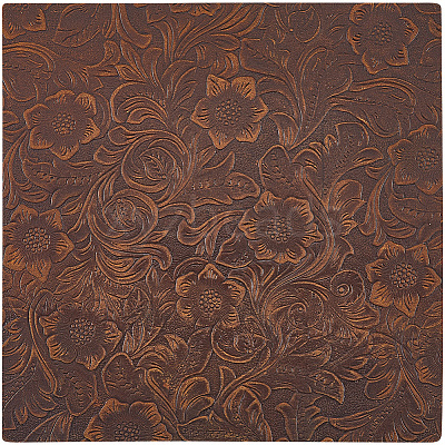 Leather Fabric AJEW-WH0314-506C-03-1