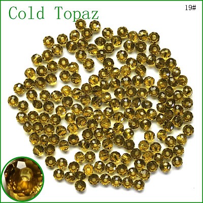 K9 Glass SWAR-F068-3x4mm-19-1
