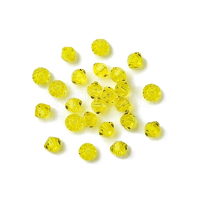 Preciosa® Crystal Beads X-PRC-BA3-80310-1
