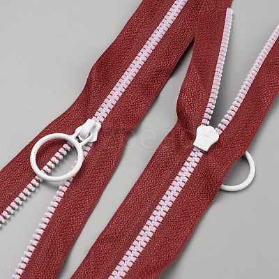 Garment Accessories DIY-WH0304-927A-1