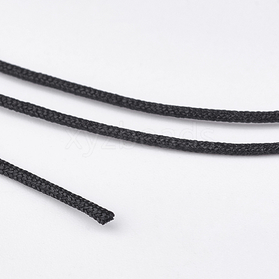 Nylon Braided Threads NWIR-K022-0.8mm-23-1