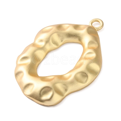 Alloy Big Pendants FIND-E061-02MG-A-1