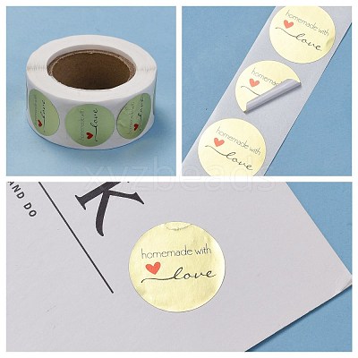 DIY Scrapbook DIY-L028-A22-1