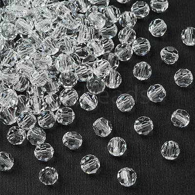 Preciosa® Crystal Beads X-PRC-BB6-00030-1