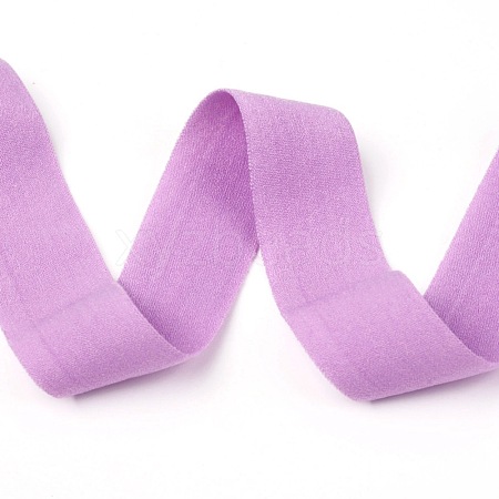 Nylon Ribbon NWIR-O010-02E-1