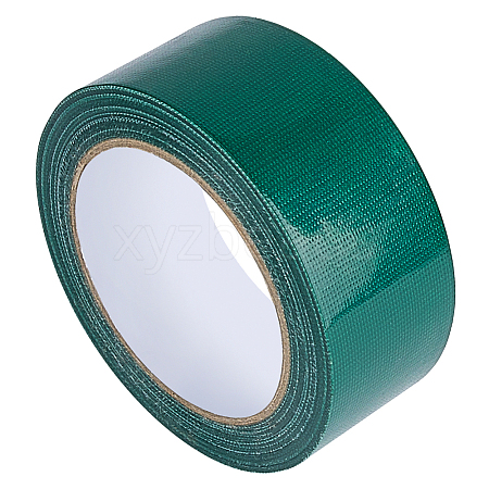 Adhesive Patch Tape AJEW-WH0348-183A-02-1