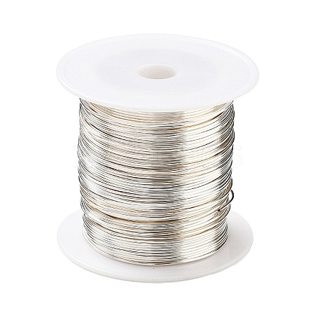 Copper Wire CWIR-XCP0001-19S-1