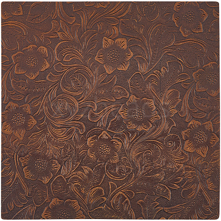 Leather Fabric AJEW-WH0314-506C-03-1