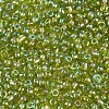 8/0 Glass Seed Beads X1-SEED-A007-3mm-164-2