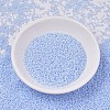 MIYUKI Delica Beads SEED-X0054-DB1517-2