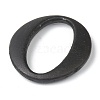 Resin Linking Rings RESI-B008-06-2