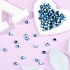 Preciosa® Crystal Beads Y-PRC-BA5-23980-20000-4
