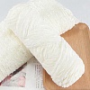 Wool Chenille Yarn PW-WG26857-02-1