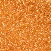 MIYUKI Round Rocailles Beads SEED-X0055-RR0132-2