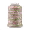 6-Ply Polyester Cord OCOR-L046-A18-1