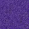 TOHO Round Seed Beads SEED-XTR15-0116-2