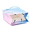 Best Wish Paper Bags CARB-L005-001-3