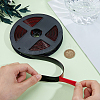 1 Roll 6M PVC Plastic Edge Banding FIND-GF0008-64B-03-3