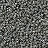 MIYUKI Delica Beads X-SEED-J020-DB0652-3
