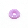 Opaque Acrylic Beads FIND-CJC0012-002C-1