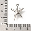 Alloy Pendants FIND-Z067-06P-02-3