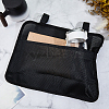 Cloth Beach Chair Storage Hanging Bag AJEW-WH20054-196E-4