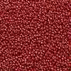 TOHO Round Seed Beads SEED-TR11-0405-2