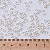 MIYUKI Round Rocailles Beads SEED-X0055-RR4530-4