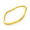 Ion Plating(IP) 304 Stainless Steel Linking Rings STAS-K293-11G-2