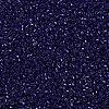 MIYUKI Delica Beads SEED-MY11-DB2144-3