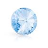 Preciosa® MAXIMA Crystal Round Stones X-PRC-RASS47-30020-1