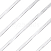 PU Leather Ribbons DIY-WH20011-93A-01-6